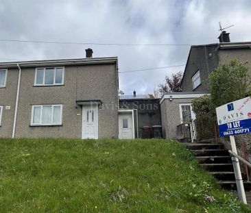 2 bedroom semi-detached house to rent - Photo 3