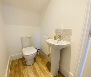 Kiln Drive, Belper - Photo 4