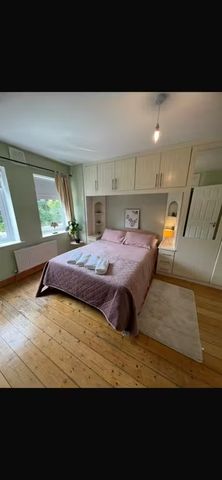 Shelerin Road, Dublin - Photo 3