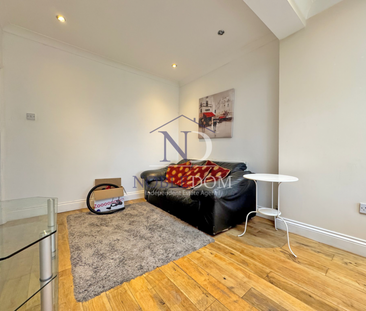 3 bedroom semi-detached house to rent - Photo 3