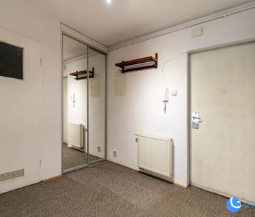 2-niezaleźne pok, Krowodrza, ul. Wrocławska - Zdjęcie 6