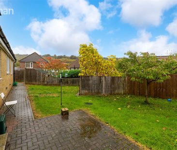 6 bedroom house to rent - Photo 5