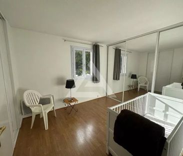 Location Maison 5 pièces 131m² LA TURBIE 06320 - Photo 2