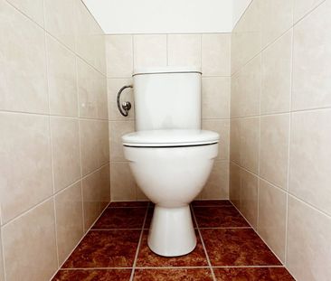 Pronájem bytu 2+1 • 50 m²Vrbenského, Praha - Holešovice - Photo 5