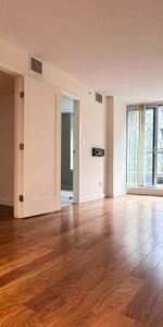 1 bd+den with A/C and huge patio in Arbutus/ Kitsilano area - Photo 4