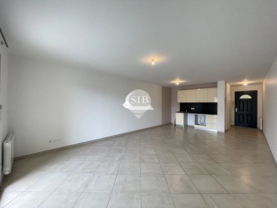 Location Appartement 1 pièce 42m² MONTLHERY 91310 - Photo 1