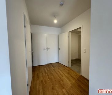 Mietwohnung Nähe Bahnhof Floridsdorf - Photo 5