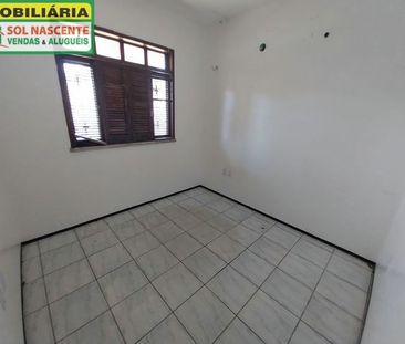 CASA MULTIFAMILIAR - Foto 1