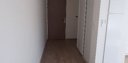 Location appartement 1 pièce, 29.00m², Rouen - Photo 2