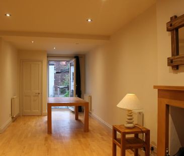 3 bedroom semi-detached house to rent - Photo 1