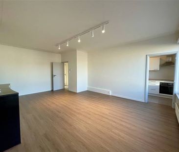 Appartement te huur - Photo 4