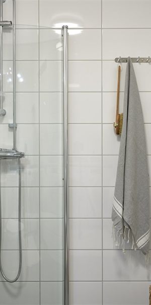 Löjtnant Granlunds Väg 18 - Photo 1