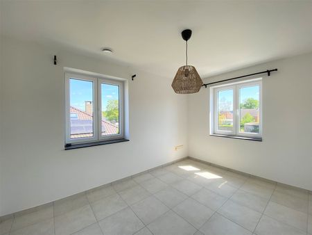 Hooidonk 31 31, 2430, Laakdal - Photo 3