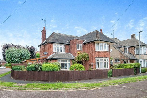 3 bedroom detached house to rent - Photo 1