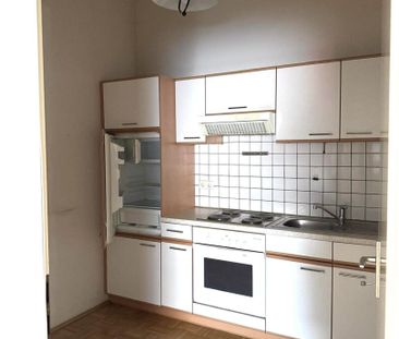 Gemütliche 2,5-Zimmer Wohnung in Kapfenberg mit ca. 60 m²! - Foto 2
