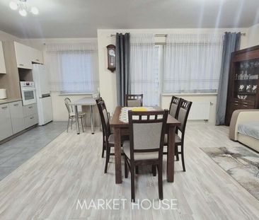 Mieszkanie | Wynajem - Фото 2