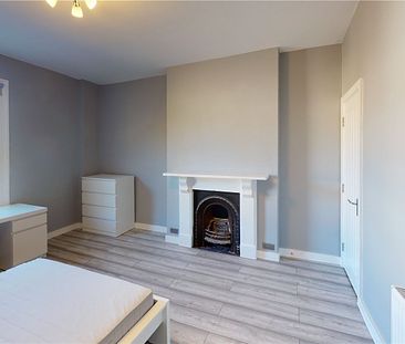 Student Properties to Let - Photo 5
