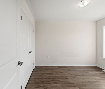 For Lease - 4 Rochester Drive, Barrie, Ontario - Photo 6