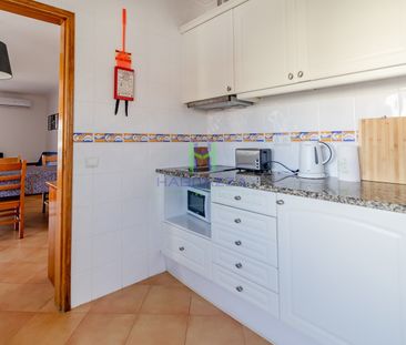 Apartamento T1 em Faro - Photo 1