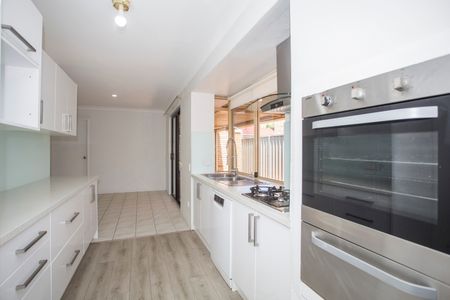 48 Wheatstone Drive, Morley WA 6062 - House For Rent | Domain - Photo 2