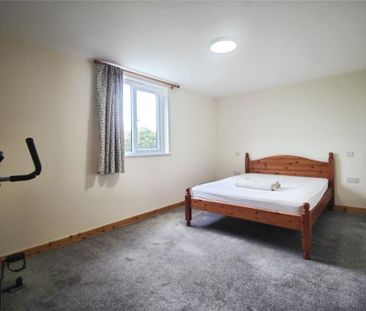 3 bedroom bungalow to rent - Photo 1