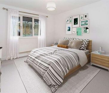 Langdon Court, Princes Road, Redhill, Surrey, RH1 - Photo 3