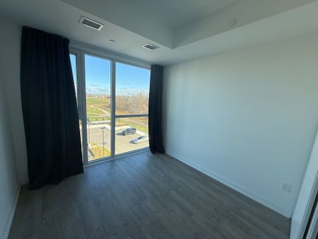 For Lease - 760 Whitlock Avenue Unit# 409, Milton, Ontario - Photo 3