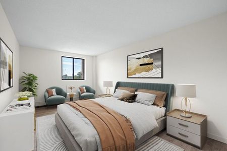 For Lease - 1270 Webster Street Unit# 204, London East, Ontario - Photo 4