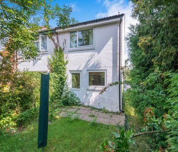 2 bedroom house to rent - Photo 3