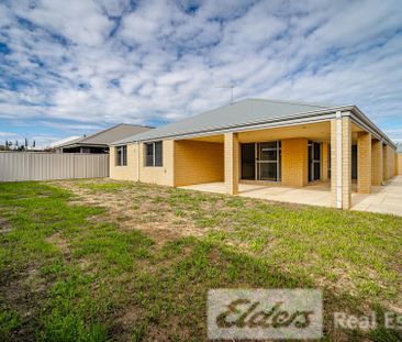 47 Calooli Grove - Photo 2