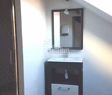 Location Appartement - Photo 6