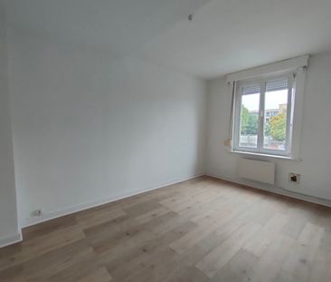 Location Appartement 3 pièces 61m² - Photo 1