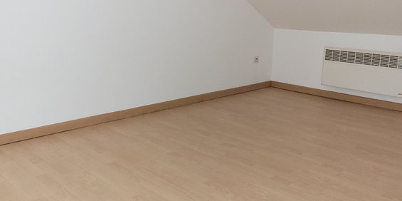 Location Appartement 2 pièces 47m² CAUDRY 59540 - Photo 3