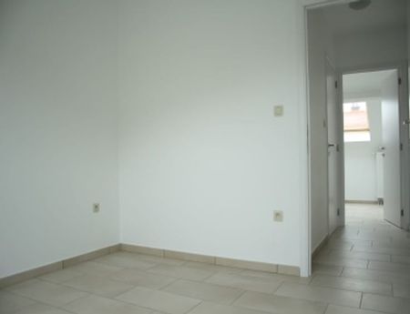 Appartement te huur - Photo 2