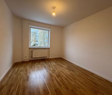 Huvudstagatan 7 - Photo 4