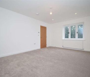 Headland Lane, Earlsheaton, WF12 - Photo 3