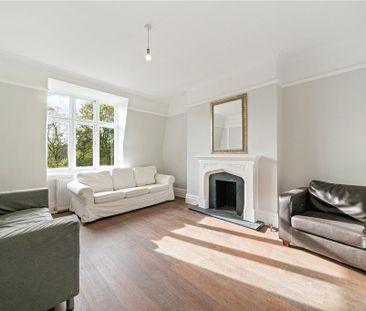 3 bedroom apartment to rent - Photo 1