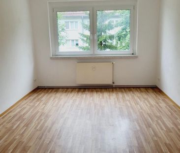 Immobilien - Foto 4