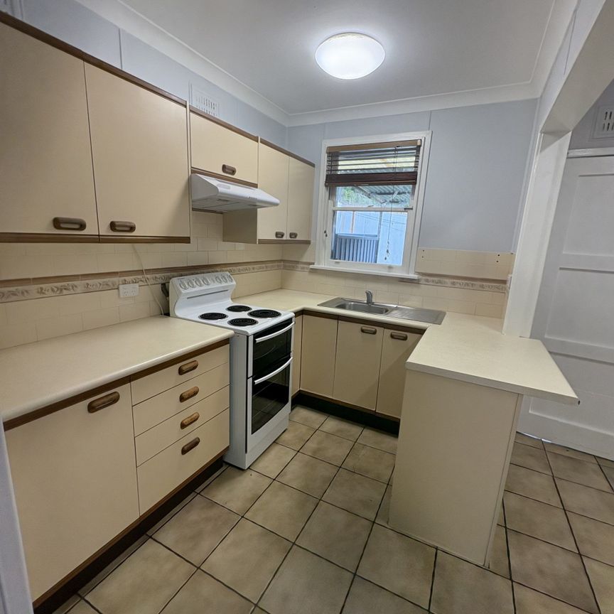4 Noreen Pl, 2298, Waratah West - Photo 1