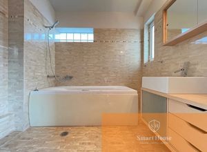 Διαμέρισμα για ενοικίαση - Αχαρνές, - Photo 4