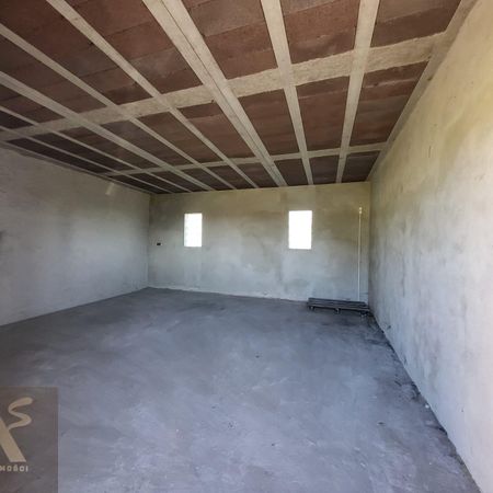 mieszkanie Elbląg na wynajem - Фото 4