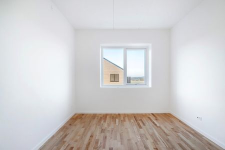NY ATTRAKTIV LEJLIGHED PÅ TRANDERS HØJE - Foto 2