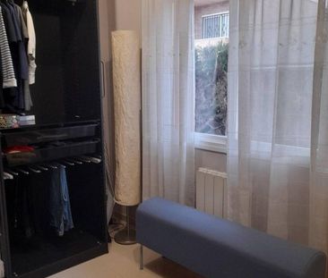 5 room luxury House for rent in Premià de Mar, Spain - Photo 6