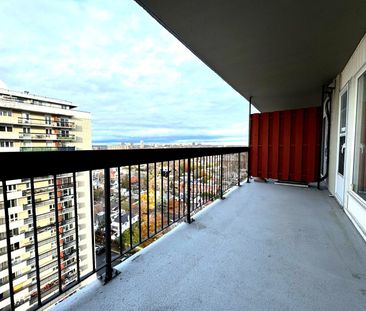 For Lease - 158 Mcarthur Avenue Unit# 1704, Vanier and Kingsview Pa... - Photo 5