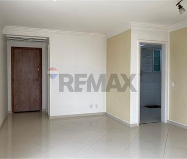 Apartamento reformado com 94 m², duas suítes e duas vagas de garagem - Photo 6