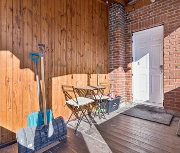 For Lease - 544 Parkdale Avenue, Dows Lake - Civic Hospital and Are... - Photo 6