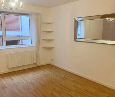 High Street, Budleigh Salterton, EX9 - Photo 1