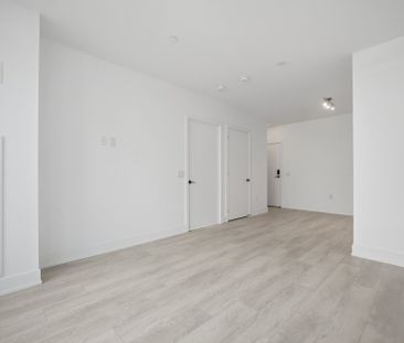 For Lease - 2450 Old Bronte Road Unit# 625, Oakville, Ontario - Photo 5