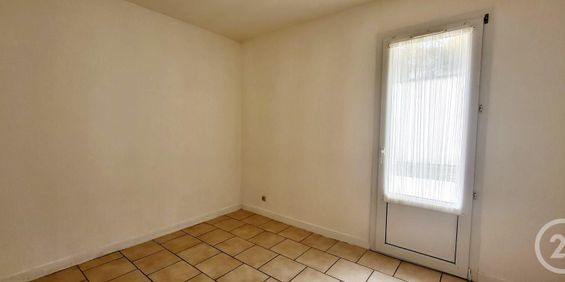 Location Appartement 2 pièces 31m² NEMOURS 77140 - Photo 3