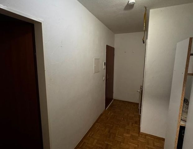 Nachmieter für ab Sofort - Photo 1